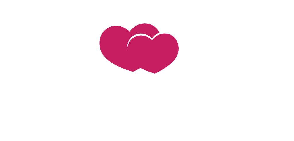 Loveria Logo